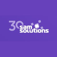 https://sam-solutions.us/react-js-development-services/
